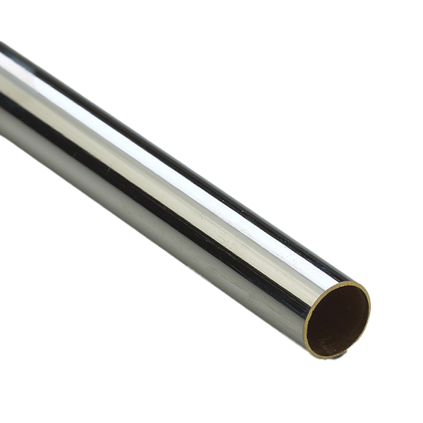 Sovereign Tubular Rods