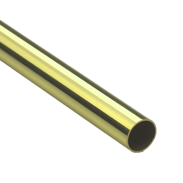 Sovereign Tubular Rods