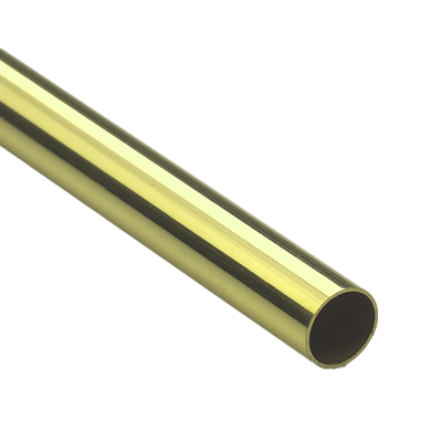 Sovereign Tubular Rods