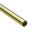 Sovereign Tubular Rods