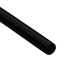 Sovereign Tubular Rods