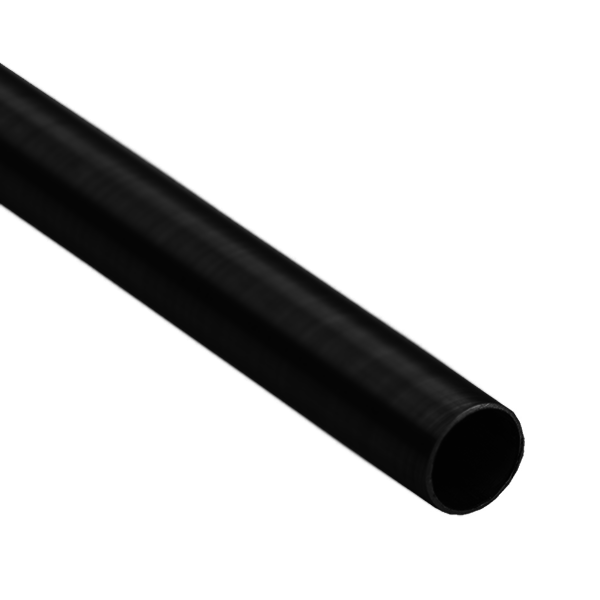 Sovereign Tubular Rods