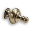 Sovereign Finials