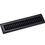 Classic Floor Registers (Discontinued)