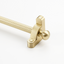 Heritage® Fluted Stair Rod Collection with Round Finials