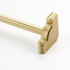 Heritage® Tubular Stair Rod Collection Without Finials