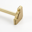 Heritage® Solid Stair Rod Collection Without Finials
