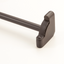 Heritage® Solid Stair Rod Collection Without Finials
