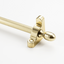 Heritage® Fluted Stair Rod Collection