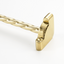 Heritage® Roped Stair Rod Collection Without Finials
