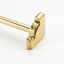 Heritage® Solid Stair Rod Collection Without Finials