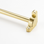 Heritage® Tubular Stair Rod Collection Without Finials