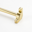 Heritage® Solid Stair Rod Collection (Discontinued)