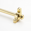 Heritage® Solid Stair Rod Collection (Discontinued)