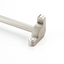 Heritage® Fluted Stair Rod Collection Without Finials