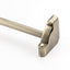 Heritage® Fluted Stair Rod Collection Without Finials