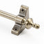Inspiration® Stair Rod Collection