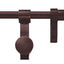 Regency™ Wall Hanger Collection