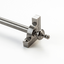Sovereign® Solid Stair Rod Collection