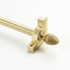 Sovereign® Tubular Stair Rod Collection
